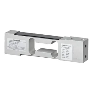 7MH Cable 7MH5102-2GD00