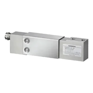 7MH Cable 7MH5104-1PD00