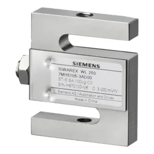7MH Cable 7MH5105-4HD01