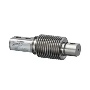 7MH Cable 7MH5106-2GD01