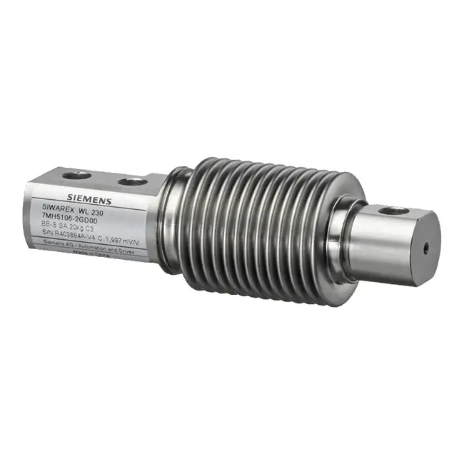 Cable 7MH5106-3PD00