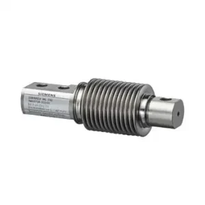 7MH Cable 7MH5106-3PD01