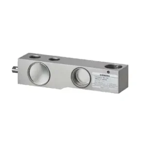 SIMATIC S7-300 Cable 7MH5107-3PD01