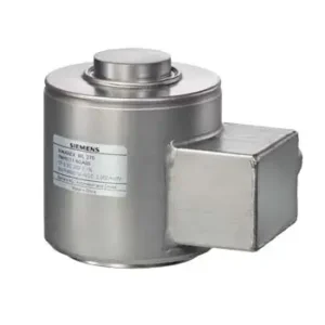 7MH Cable 7MH5108-5KD01