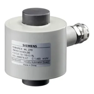 7MH Cable 7MH5114-6DL00