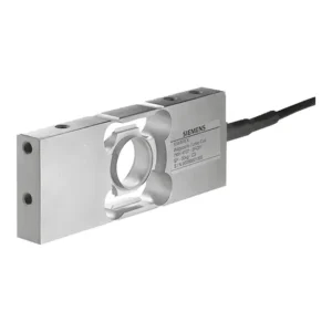 7MH Cable 7MH5117-1QD00
