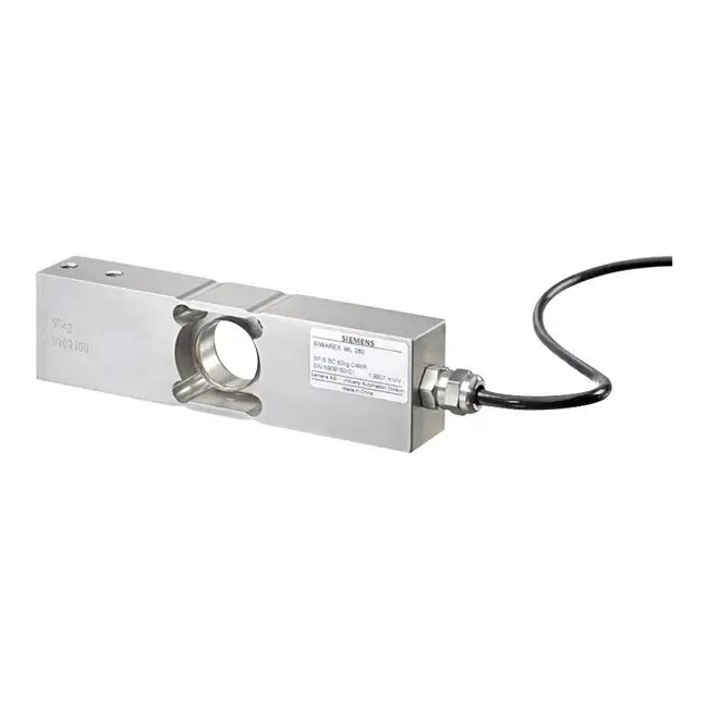 7MH Cable 7MH5118-2AE50