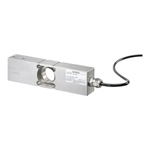 7MH Cable 7MH5118-3AD50
