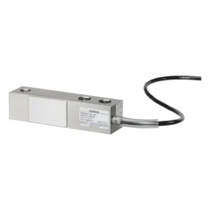 7MH Cable 7MH5121-3AD00