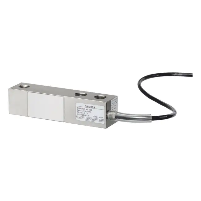 Cable 7MH5121-3PF00