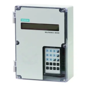 7MH Software 7MH7152-2AA06-2AA