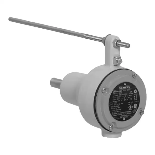 7MH Sensor 7MH7177-1AD10-0