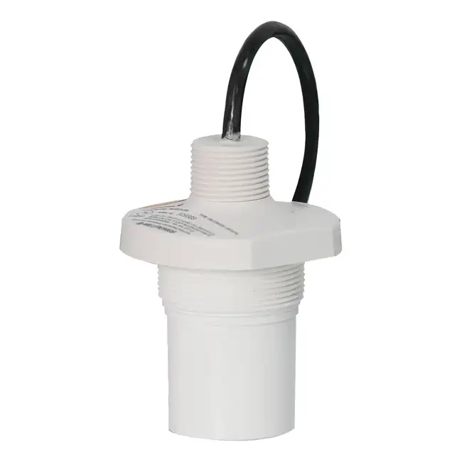 Cable 7ML1100-0BA30
