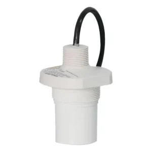 7ML Cable 7ML1100-1BA20