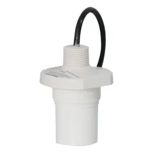 7ML Cable 7ML1100-2AA20