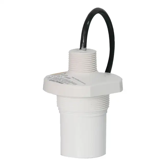 7ML Cable 7ML1100-3BA40