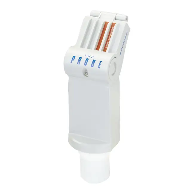 7ML Relay 7ML1201-1EF00