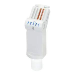 Level Transmitter 7ML1201-1GF00
