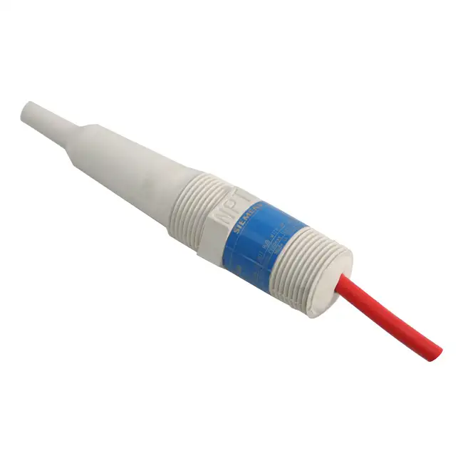 Sensor 7ML1813-4AB3