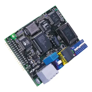 7ML Module 7ML1830-1HT