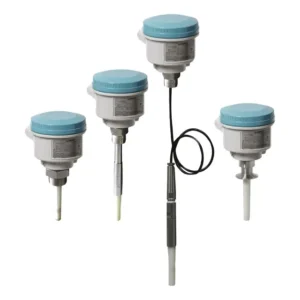 7ML Cable 7ML5630-0CF00-0DA0-Z C11