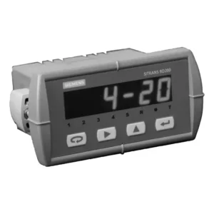 7ML Display 7ML5740-1BC01-0A