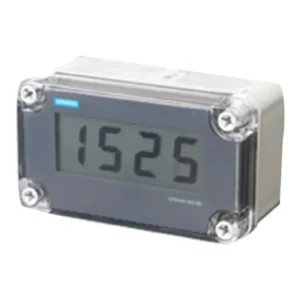 7ML Display 7ML5741-1AA00-0