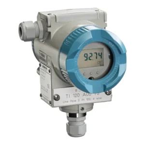 Temperature Transmitter 7NG3135-0AB00