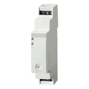 Time Relay 7PV1511-1AP30