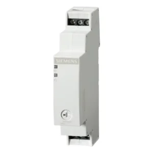 Relay 7PV1512-1AP30