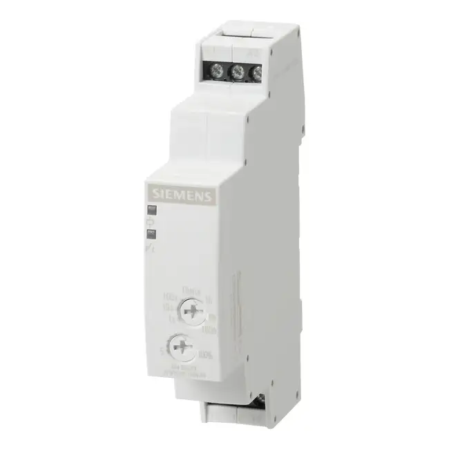 Relay 7PV1518-1AW30