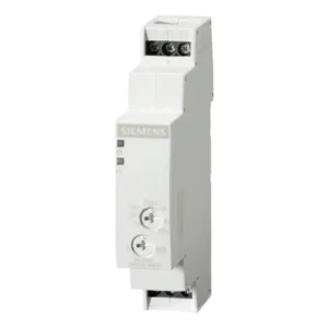 Relay 7PV1538-1AW30