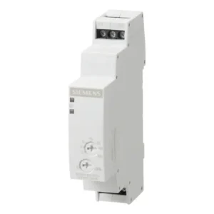 7PV Relay 7PV1540-1AW30