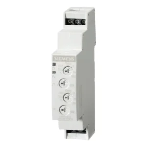 7PV Relay 7PV1558-1AW30