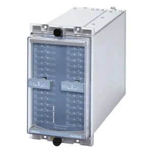 7XG Module 7XG2220-1AA00-0AA0