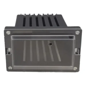 Energy 7XP9010-2