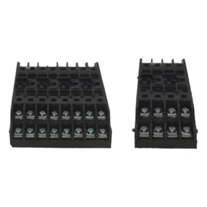 7XP Relay 7XP9013-0