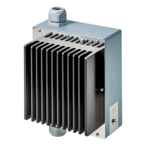 Voltage Divider 7XR8600-0BA00