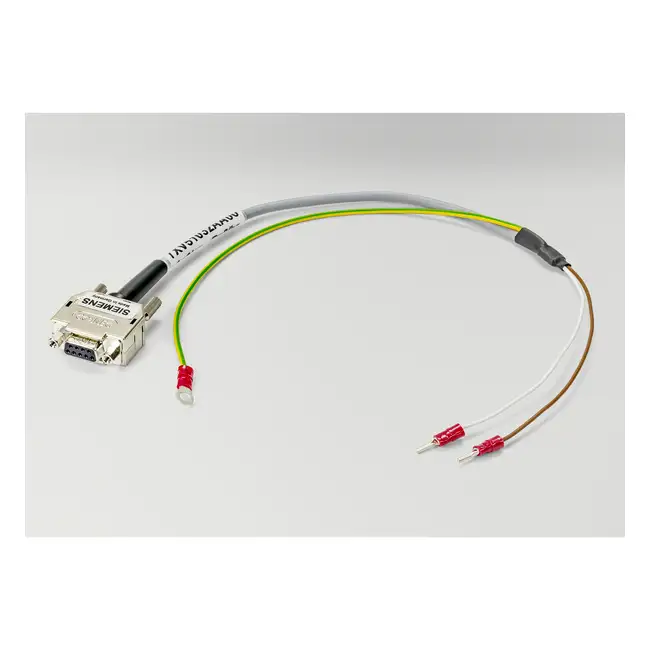SIPROTEC Cable 7XV5103-2BA00
