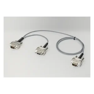 SIPROTEC Cable 7XV5104-0AA03
