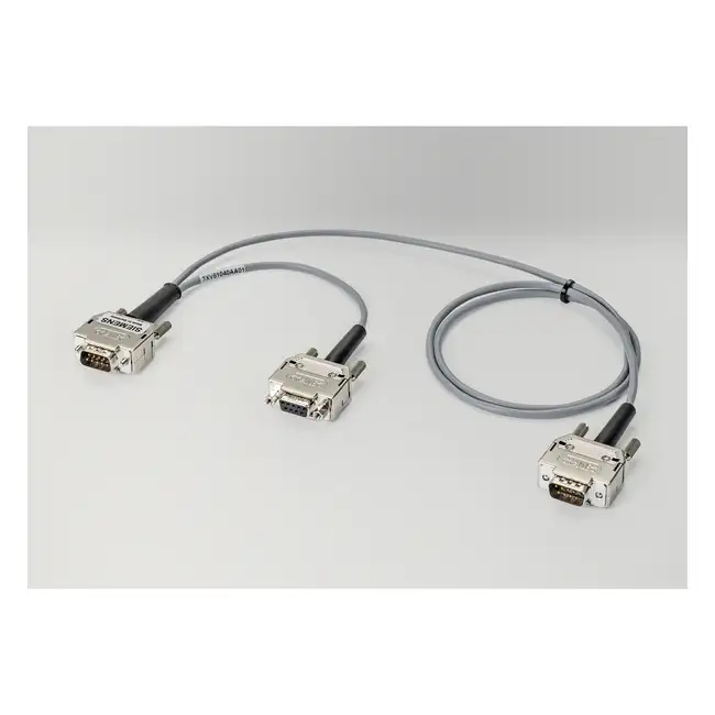 SIPROTEC Cable 7XV5104-0AA03
