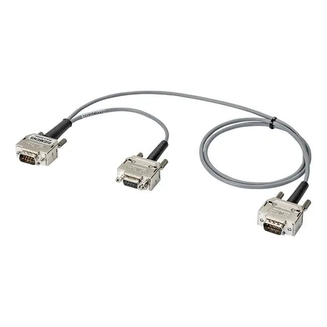 Cable 7XV5104-0AA10