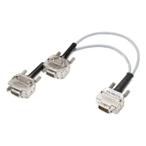 SIPROTEC Cable 7XV5104-3AA00