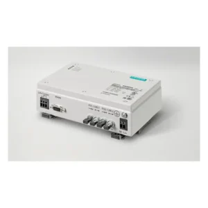 Converter 7XV5651-0CA00