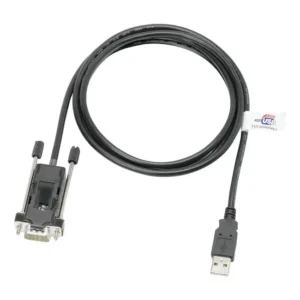 SIPROTEC Cable 7XV5710-0AA00