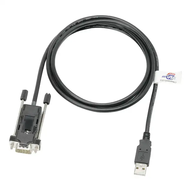 SIPROTEC Cable 7XV5710-0AA00