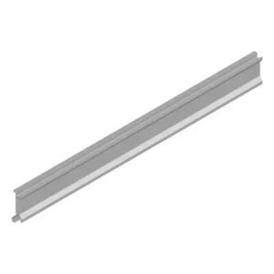 8GF Adapter 8GF9670-1