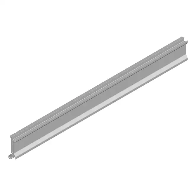 8GF Adapter 8GF9670-1