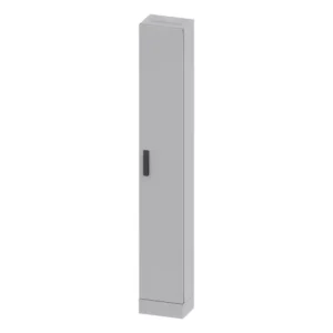 ALPHA Distribution Systems and Terminal Blocks 8GK1302-8KK12