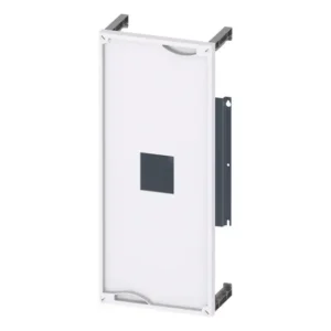 8GK Circuit Breaker 8GK4703-4KK13